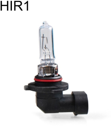 AUTO SIJALICA HIR1 12V Z65 M-TECH